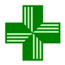 farmacia