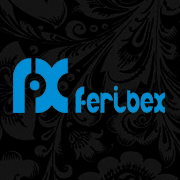 feri